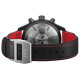 IWC TOPHATTERS 44.5mm IW389108