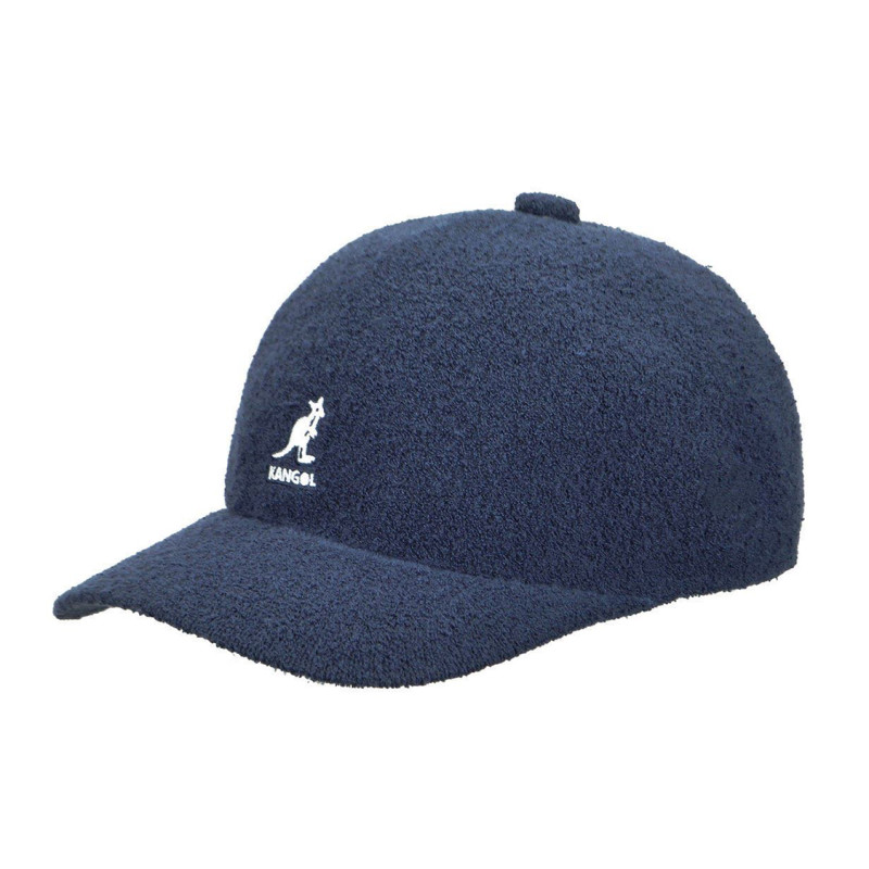 KANGOL Logo