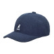 KANGOL Logo