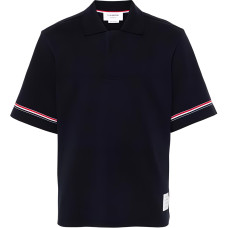 THOM BROWNE PoloPolo
