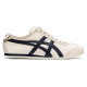 Onitsuka Tiger Mexico 66 Slip-On Deluxe