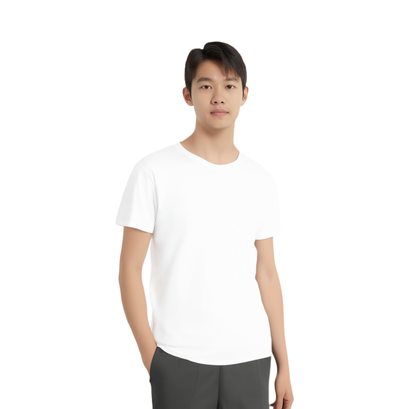 UNIQLO T