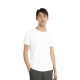 UNIQLO T