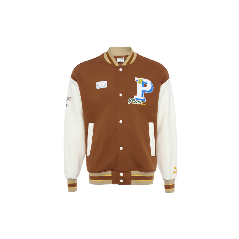 PUMA