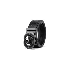 Jeep 3.5cm