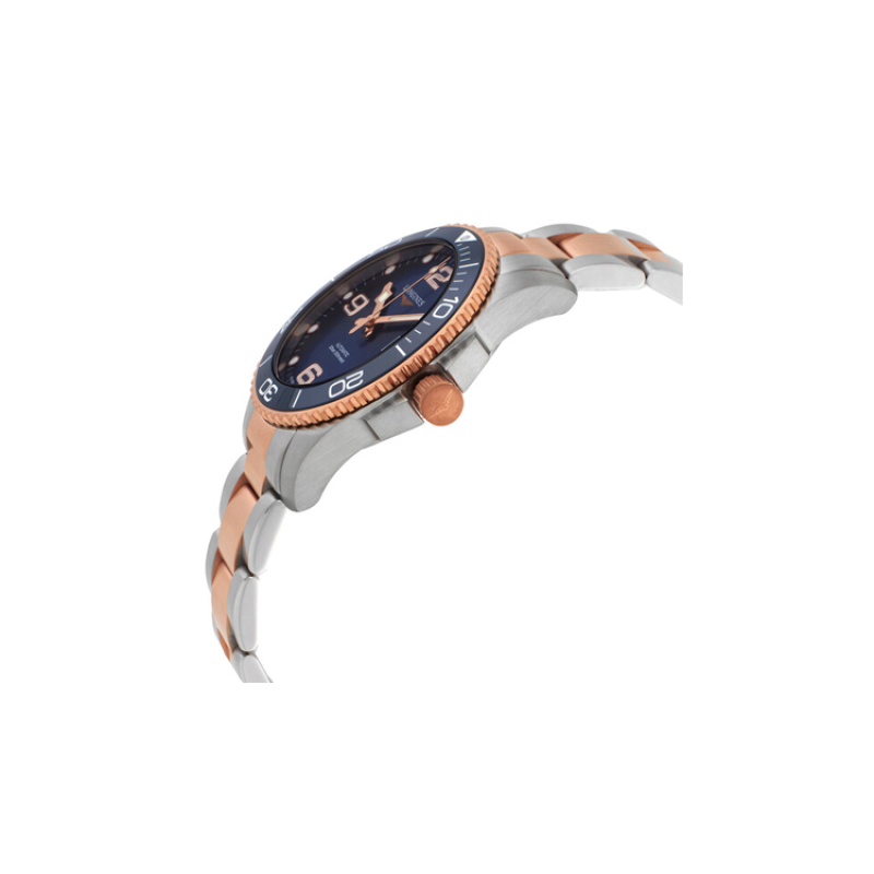 LONGINES 300 41mm L3.781.3.98.7