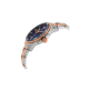 LONGINES 300 41mm L3.781.3.98.7