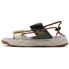 KIDSUPER x PUMA RS Sandals