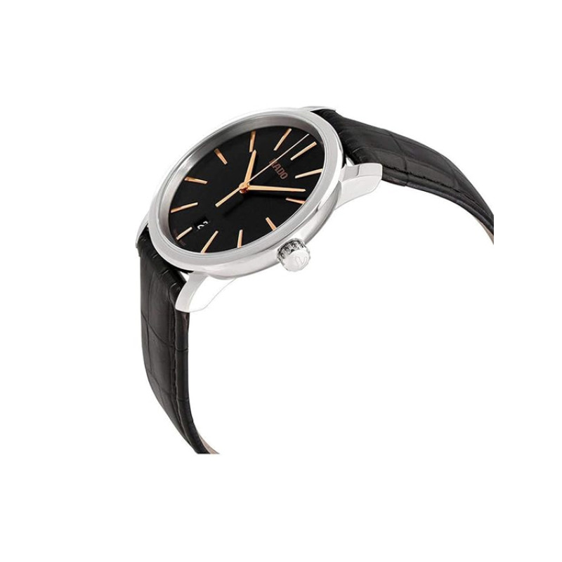 RADO 100 40mm R14078165