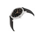RADO 100 40mm R14078165