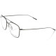 PORSCHE DESIGN