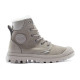 Palladium Pampa Sport Cuff S