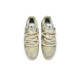 adidas originals FORUM bigniu