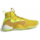 Pharrell x adidas originals Crazy BYW X
