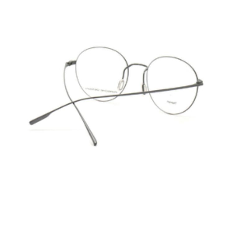 PORSCHE DESIGN