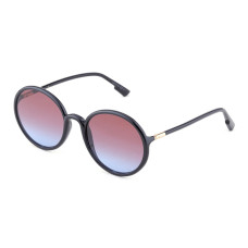 Dior Sostellaire2