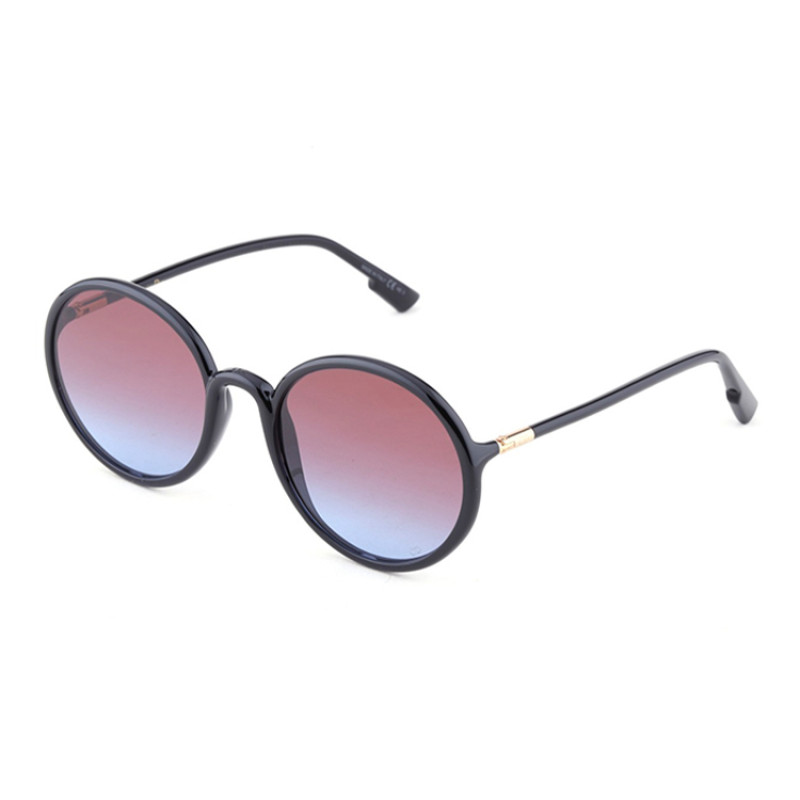 Dior Sostellaire2