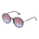 Dior Sostellaire2