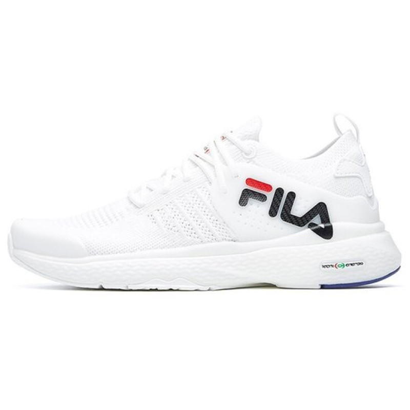 FILA Athletics Mind 3