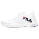 FILA Athletics Mind 3