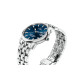 TITONI 41mm 83188-S-661