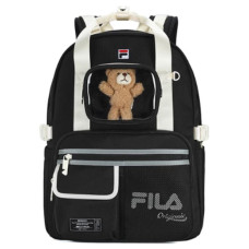 FILA