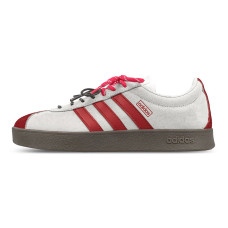 adidas neo VL Court Lifestyle miu GGMZ