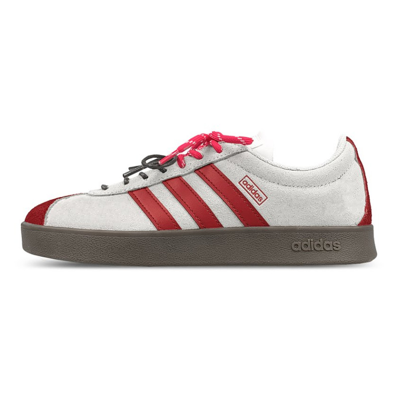adidas neo VL Court Lifestyle miu GGMZ