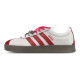 adidas neo VL Court Lifestyle miu GGMZ