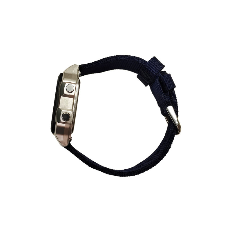 CASIOYOUTH 10AE-1200WHD-1A