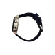 CASIOYOUTH 10AE-1200WHD-1A