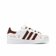 adidas originals SUPERSTAR
