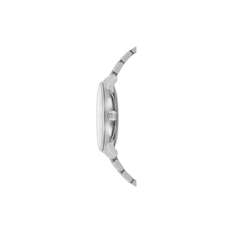 MIDO 40mm M027.408.41.011.00