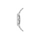 MIDO 40mm M027.408.41.011.00