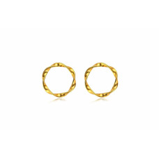 RINGLOVE ins