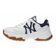 MLB 811