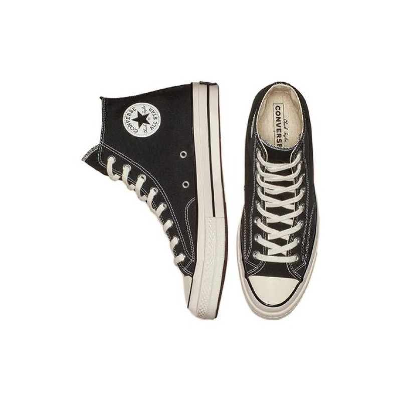 Converse 1970s all star