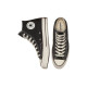 Converse 1970s all star