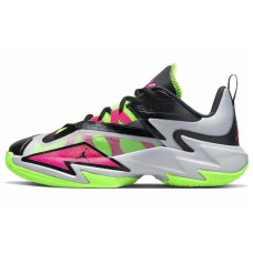 Jordan One Take 3 PF 3