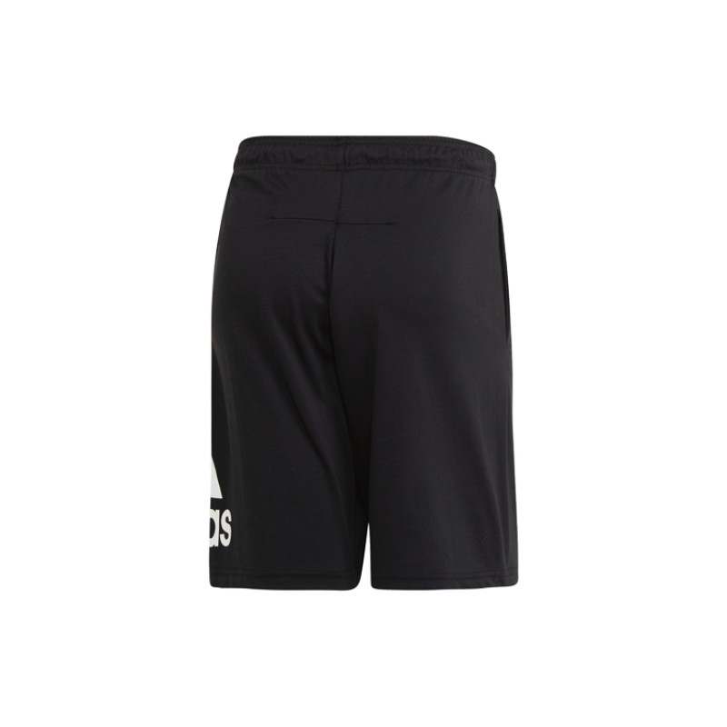 adidas M MH BOSShortSJ