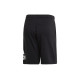 adidas M MH BOSShortSJ