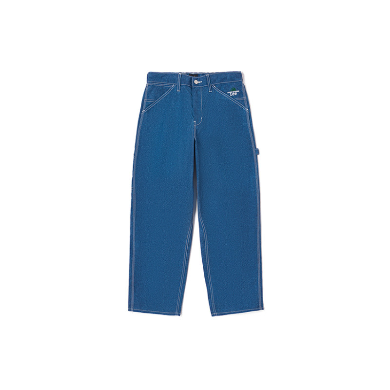 Lee Buddy Lee FW23