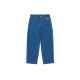 Lee Buddy Lee FW23