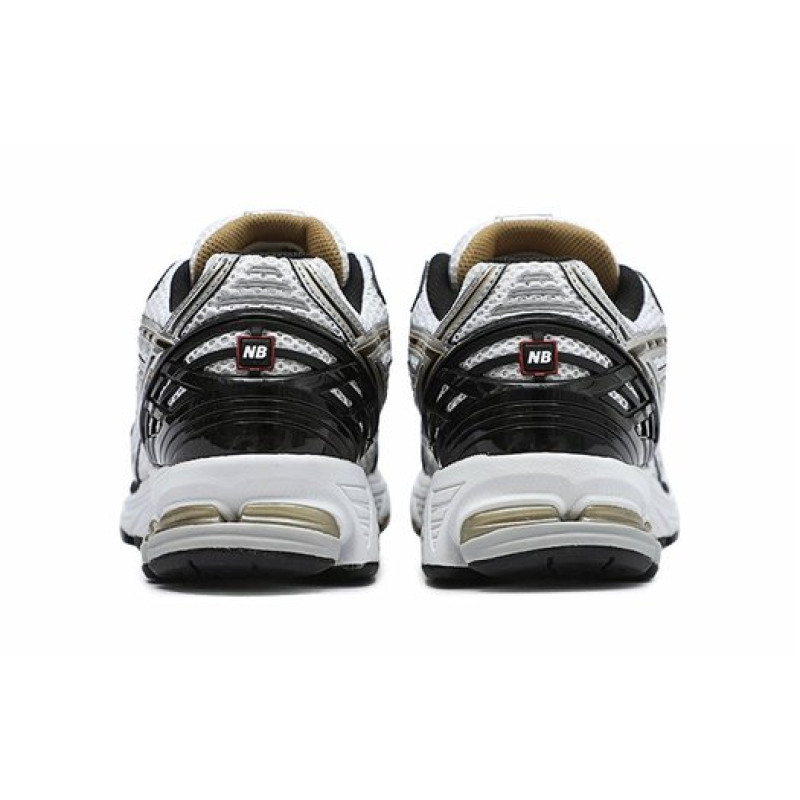 New Balance NB 1906R