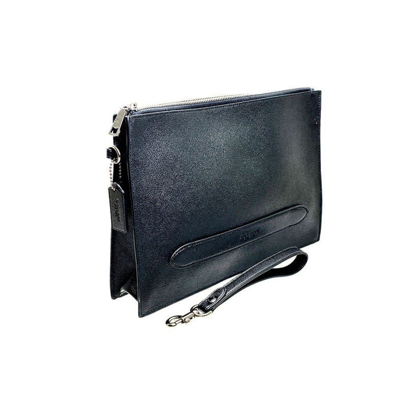 COACH Pouch 30