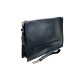 COACH Pouch 30