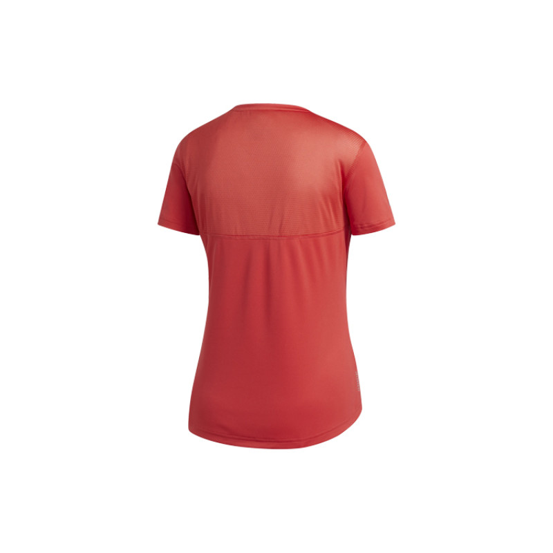 adidas Own The Run Tee T