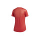 adidas Own The Run Tee T