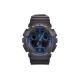 G-SHOCK GA-100-1A2