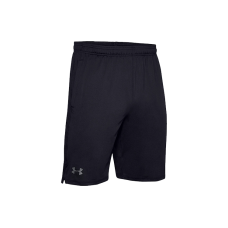Under Armour Stretch Train